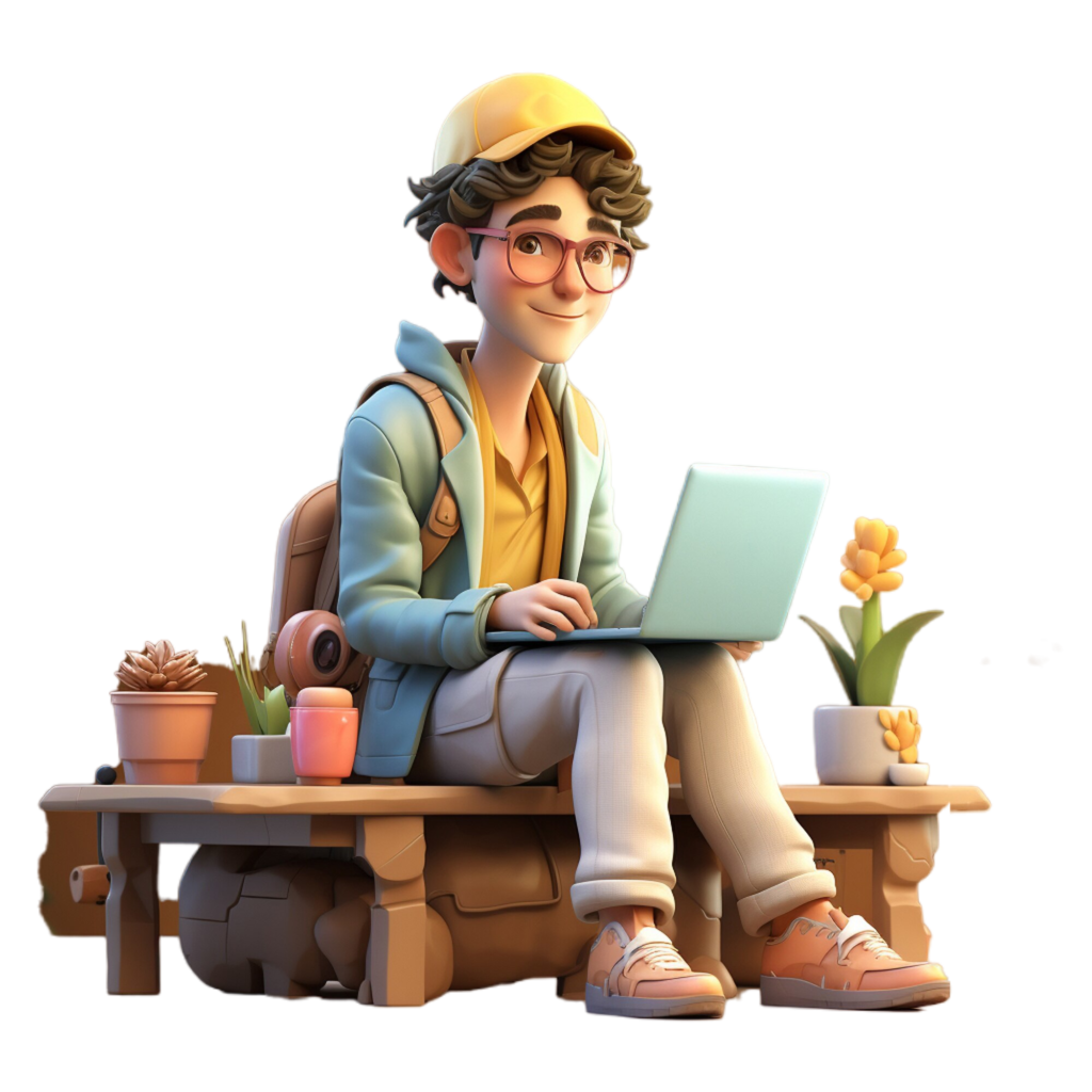 WEB DEVELOPMENT SERVICES IN KERALA