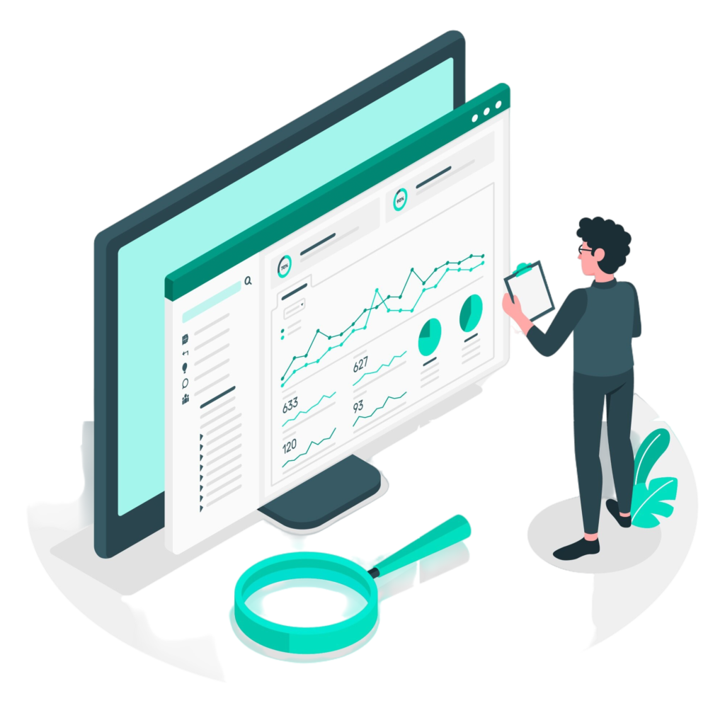 Best graphic design company in Kerala